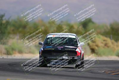 media/Oct-15-2023-Lucky Dog Racing Chuckwalla (Sun) [[f659570f60]]/2nd Stint Turn 2/